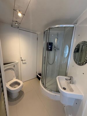 Photo 7- click for photo gallery